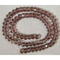 India Crystal Strings Beads,Crystal Beads